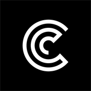 Crosthwaite Construction Ltd logo